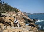 Maine
