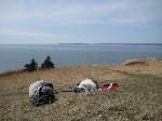 Nova Scotia