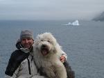 Newfoundland