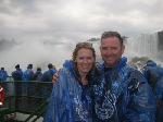Niagara Falls