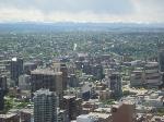 Calgary