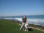 Rhode Island